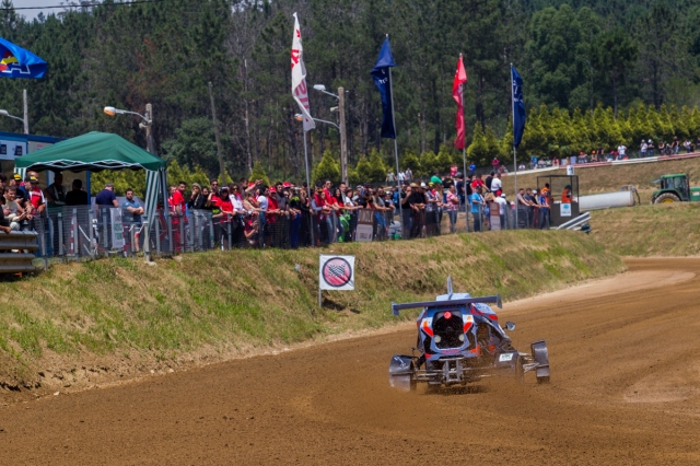 012 Autocross de Carballo CEAX 2019 003_